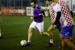 22.10.2018 Harul Bucuresti - Victoria Adexim poza 102303475600000__V7A7381.jpg